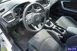 Kia Ceed 1.0 MR`18 E6 Aukcja 321227 - grafika 12