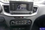 Kia Ceed 1.0 MR`18 E6 Aukcja 321227 - grafika 13