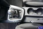 Kia Ceed 1.0 MR`18 E6 Aukcja 321227 - grafika 14