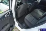 Kia Ceed 1.0 MR`18 E6 Aukcja 321227 - grafika 15