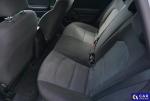 Kia Ceed 1.0 MR`18 E6 Aukcja 321227 - grafika 16