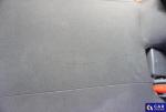 Kia Ceed 1.0 MR`18 E6 Aukcja 321227 - grafika 17