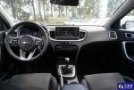 Kia Ceed 1.0 MR`18 E6 Aukcja 321227 - grafika 18