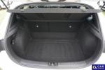Kia Ceed 1.0 MR`18 E6 Aukcja 321227 - grafika 19