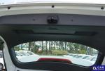 Kia Ceed 1.0 MR`18 E6 Aukcja 321227 - grafika 20