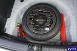 Kia Ceed 1.0 MR`18 E6 Aukcja 321227 - grafika 21