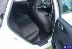 Kia Ceed 1.0 MR`18 E6 Aukcja 321227 - grafika 22
