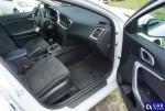 Kia Ceed 1.0 MR`18 E6 Aukcja 321227 - grafika 23