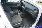 Kia Ceed 1.0 MR`18 E6 Aukcja 321227 - grafika 24