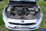 Kia Ceed 1.0 MR`18 E6 Aukcja 321227 - grafika 26