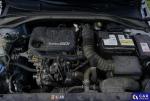 Kia Ceed 1.0 MR`18 E6 Aukcja 321227 - grafika 27