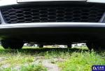 Kia Ceed 1.0 MR`18 E6 Aukcja 321227 - grafika 28