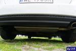 Kia Ceed 1.0 MR`18 E6 Aukcja 321227 - grafika 29