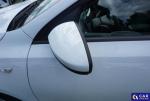 Kia Ceed 1.0 MR`18 E6 Aukcja 321227 - grafika 30