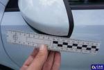 Kia Ceed 1.0 MR`18 E6 Aukcja 321227 - grafika 31