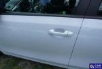 Kia Ceed 1.0 MR`18 E6 Aukcja 321227 - grafika 32