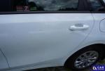 Kia Ceed 1.0 MR`18 E6 Aukcja 321227 - grafika 34