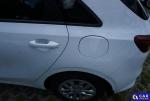 Kia Ceed 1.0 MR`18 E6 Aukcja 321227 - grafika 37