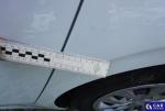 Kia Ceed 1.0 MR`18 E6 Aukcja 321227 - grafika 38