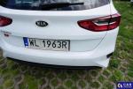 Kia Ceed 1.0 MR`18 E6 Aukcja 321227 - grafika 39