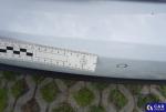 Kia Ceed 1.0 MR`18 E6 Aukcja 321227 - grafika 40