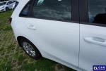 Kia Ceed 1.0 MR`18 E6 Aukcja 321227 - grafika 41