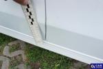Kia Ceed 1.0 MR`18 E6 Aukcja 321227 - grafika 42