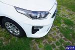 Kia Ceed 1.0 MR`18 E6 Aukcja 321227 - grafika 43