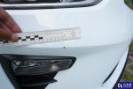 Kia Ceed 1.0 MR`18 E6 Aukcja 321227 - grafika 44