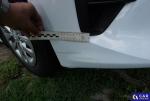 Kia Ceed 1.0 MR`18 E6 Aukcja 321227 - grafika 45