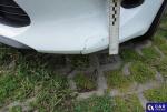 Kia Ceed 1.0 MR`18 E6 Aukcja 321227 - grafika 46