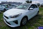 Kia Ceed 1.0 MR`18 E6 Aukcja 321227 - grafika 1