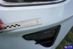 Kia Ceed 1.0 MR`18 E6 Aukcja 321227 - grafika 47
