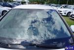 Kia Ceed 1.0 MR`18 E6 Aukcja 321227 - grafika 48