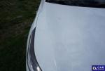 Kia Ceed 1.0 MR`18 E6 Aukcja 321227 - grafika 50
