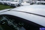 Kia Ceed 1.0 MR`18 E6 Aukcja 321227 - grafika 52