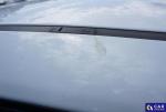 Kia Ceed 1.0 MR`18 E6 Aukcja 321227 - grafika 53