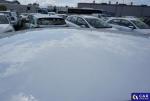 Kia Ceed 1.0 MR`18 E6 Aukcja 321227 - grafika 54