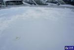 Kia Ceed 1.0 MR`18 E6 Aukcja 321227 - grafika 55