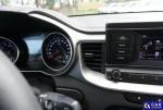 Kia Ceed 1.0 MR`18 E6 Aukcja 321227 - grafika 56