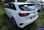 Kia Ceed 1.0 MR`18 E6 Aukcja 321227 - grafika 2