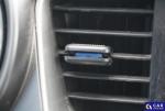Kia Ceed 1.0 MR`18 E6 Aukcja 321227 - grafika 57