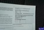 Kia Ceed 1.0 MR`18 E6 Aukcja 321227 - grafika 59