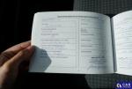 Kia Ceed 1.0 MR`18 E6 Aukcja 321227 - grafika 60