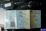 Kia Ceed 1.0 MR`18 E6 Aukcja 321227 - grafika 61
