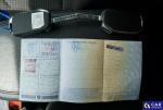 Kia Ceed 1.0 MR`18 E6 Aukcja 321227 - grafika 62