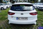 Kia Ceed 1.0 MR`18 E6 Aukcja 321227 - grafika 3