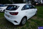 Kia Ceed 1.0 MR`18 E6 Aukcja 321227 - grafika 4