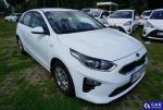 Kia Ceed 1.0 MR`18 E6 Aukcja 321227 - grafika 5