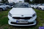 Kia Ceed 1.0 MR`18 E6 Aukcja 321227 - grafika 6